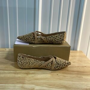 Journee Collection Womens Sandals Shoes